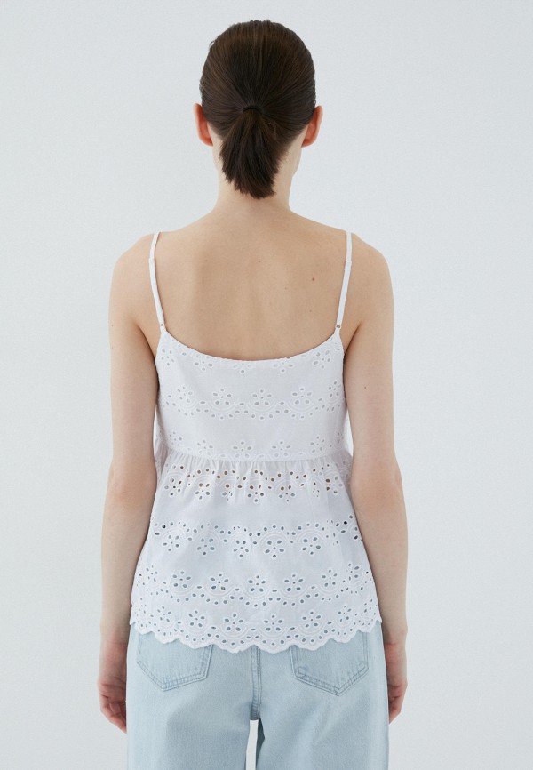 фото Топ zarina