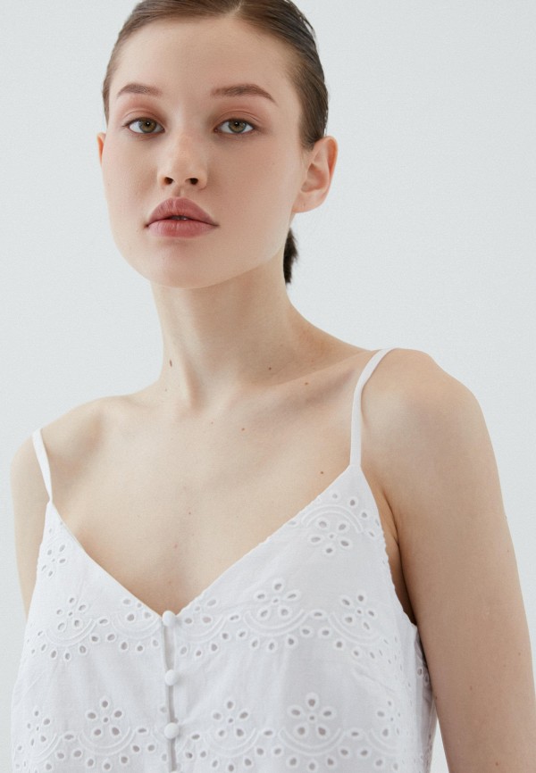 фото Топ zarina