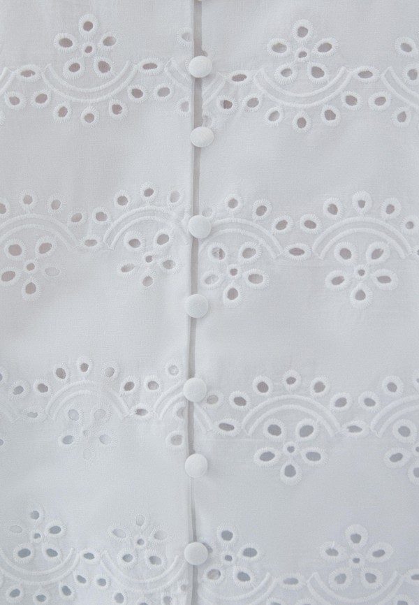 фото Топ zarina