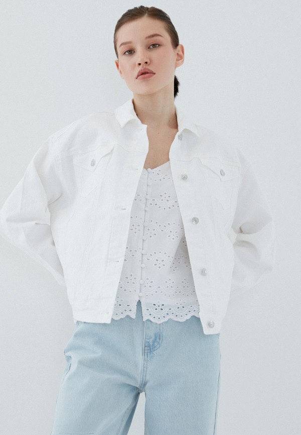 фото Топ zarina