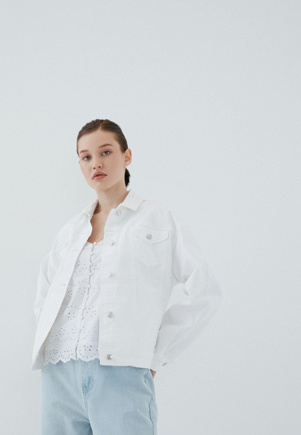 фото Топ zarina