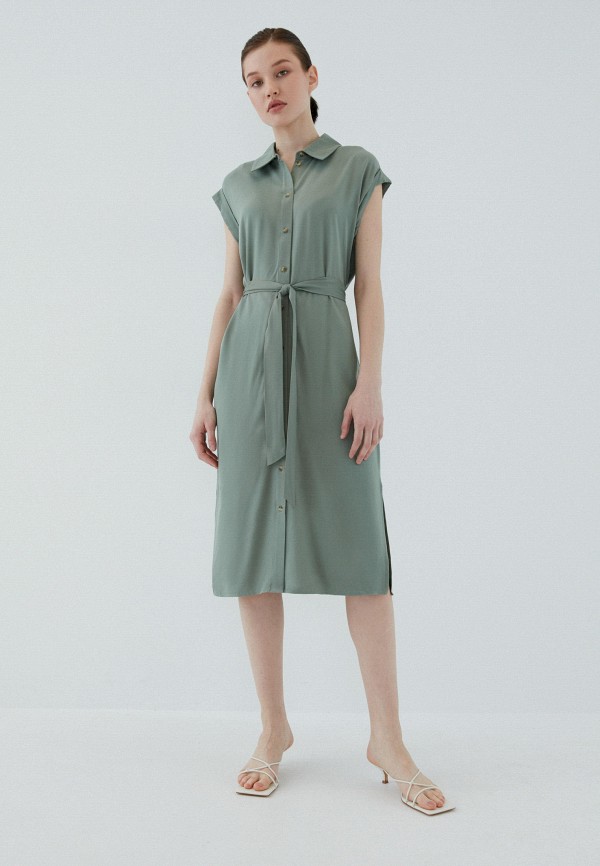 фото Платье zarina