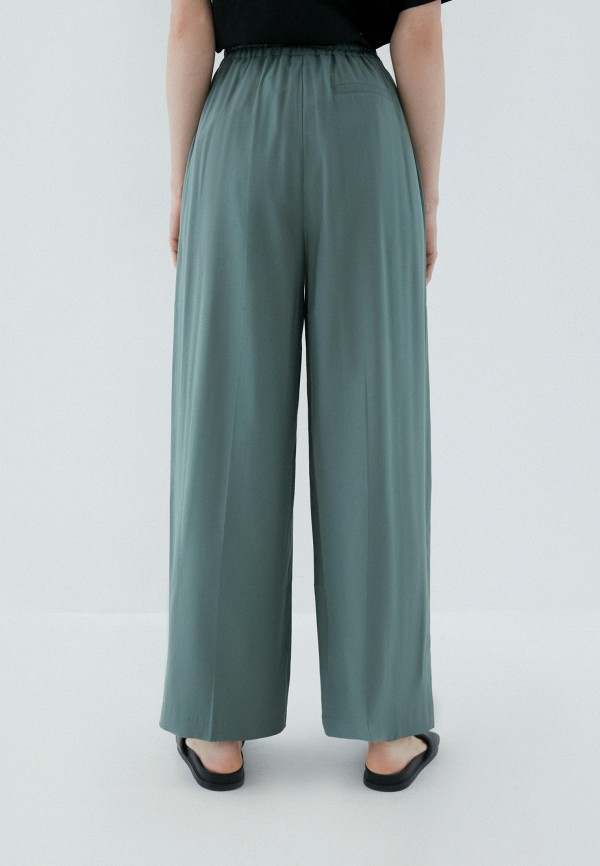 фото Брюки zarina