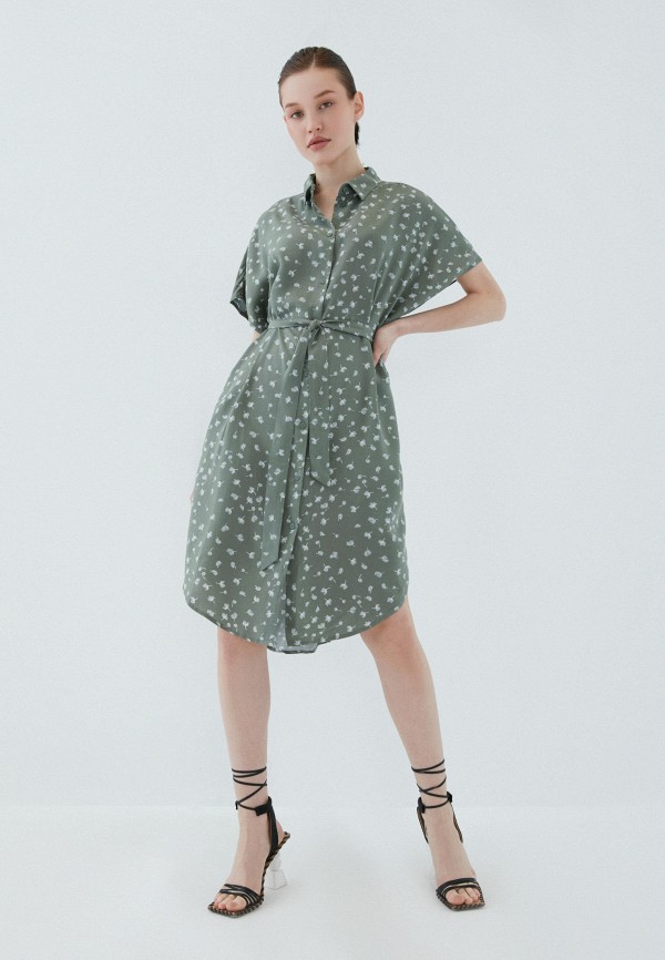 фото Платье zarina