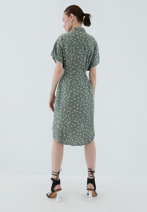 фото Платье zarina