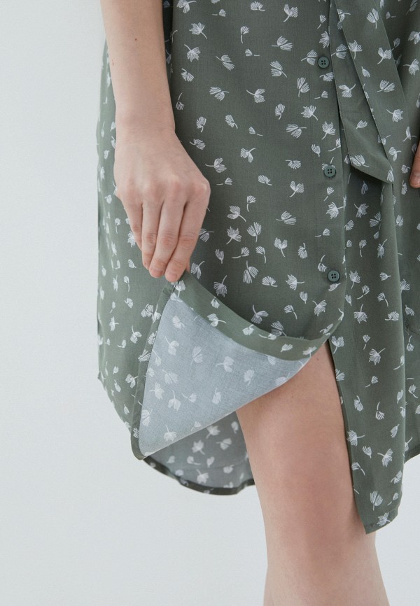 фото Платье zarina