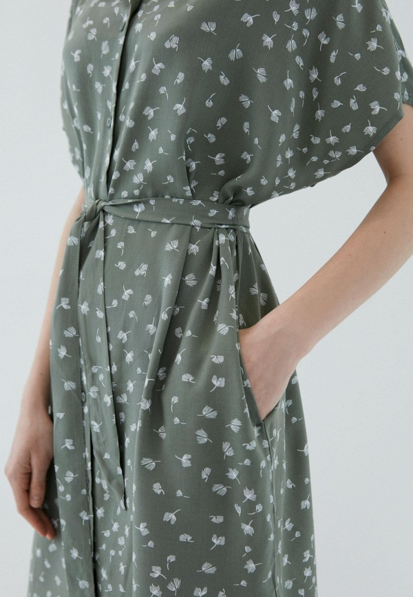 фото Платье zarina