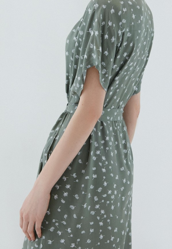 фото Платье zarina