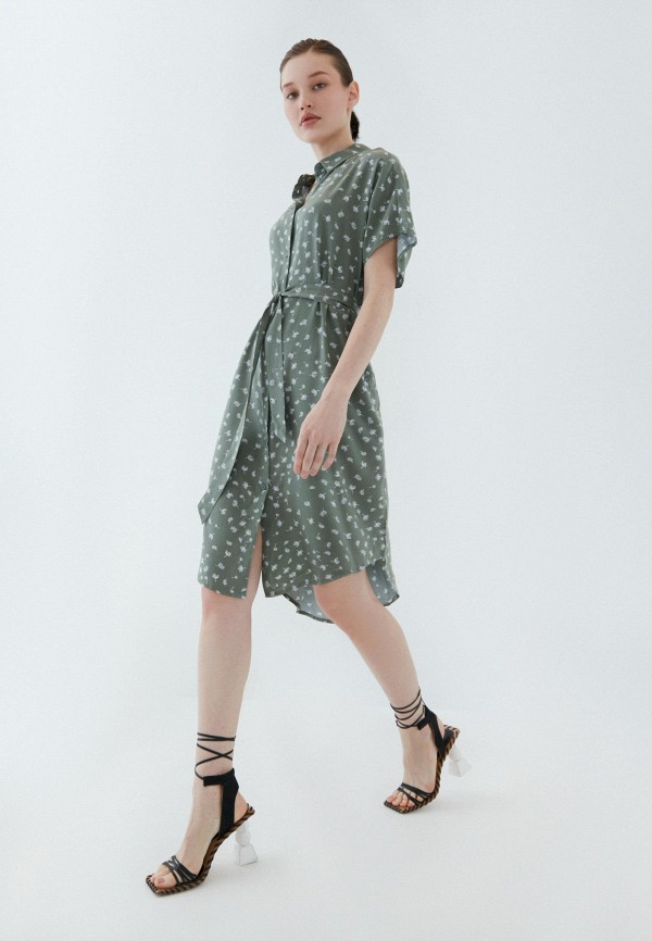 фото Платье zarina