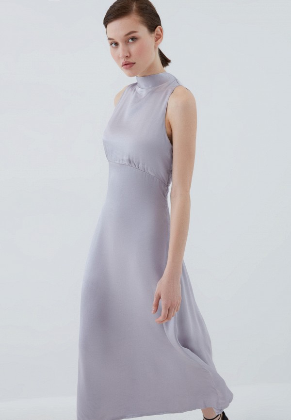 фото Платье zarina