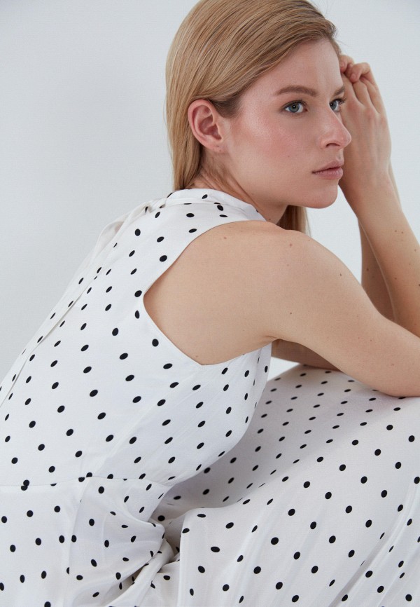 фото Платье zarina