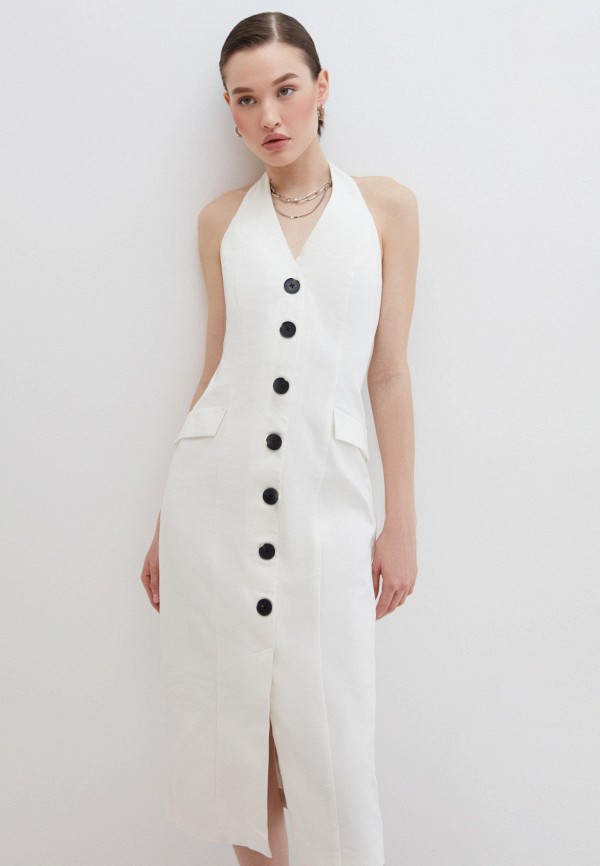 фото Платье zarina