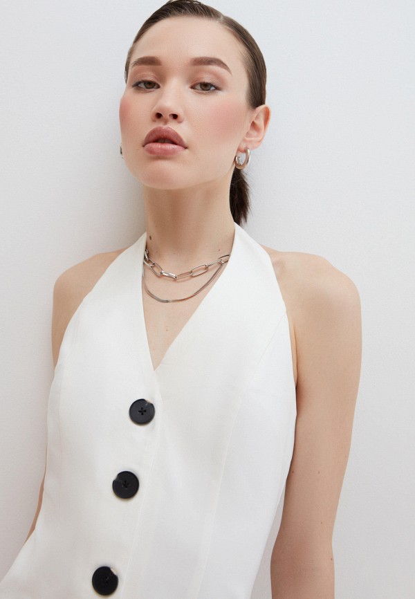 фото Платье zarina