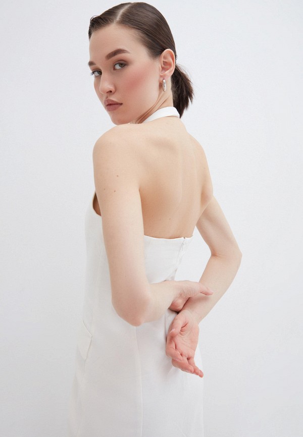 фото Платье zarina