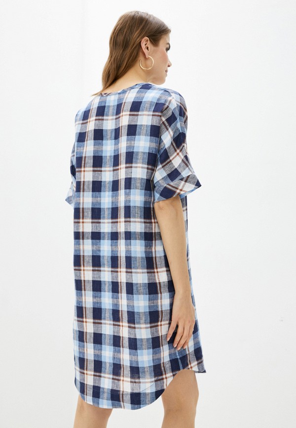 фото Платье vera lapina