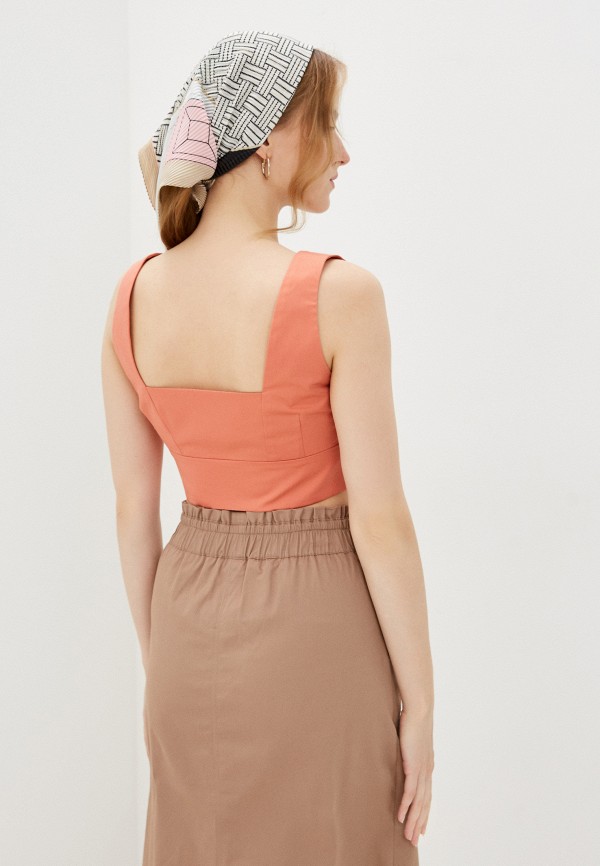 фото Топ vera lapina