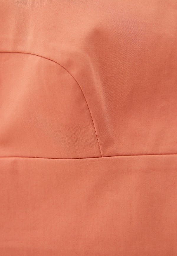 фото Топ vera lapina