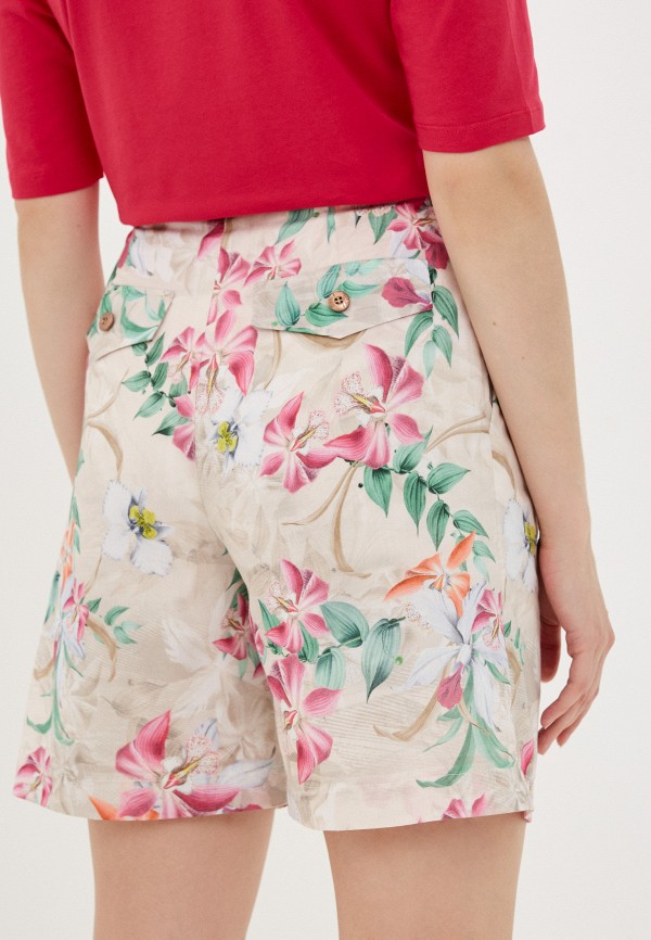 фото Шорты vera lapina