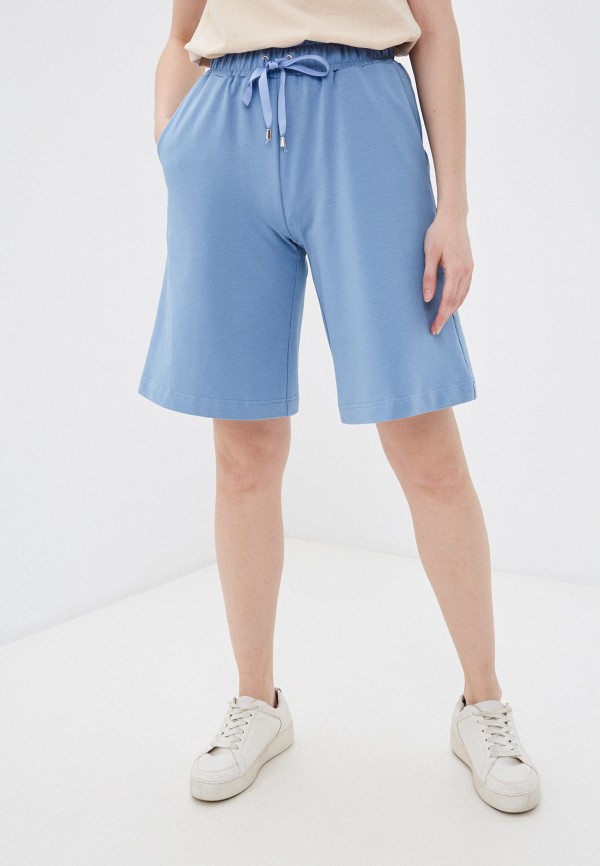 фото Шорты спортивные vera lapina