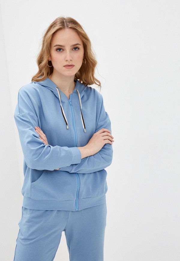 фото Костюм спортивный vera lapina