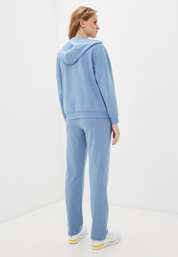 фото Костюм спортивный vera lapina