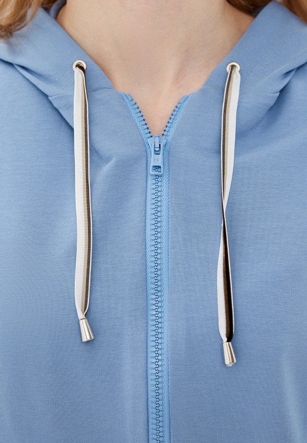 фото Костюм спортивный vera lapina