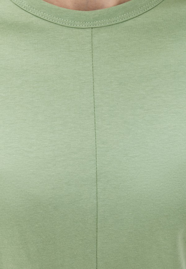 фото Лонгслив concept club