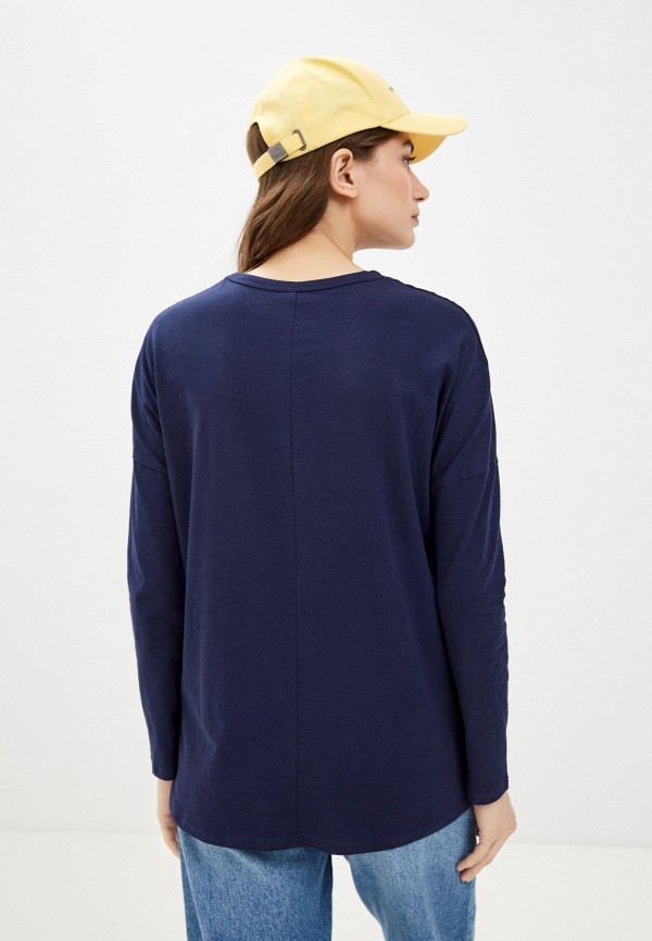 фото Лонгслив concept club