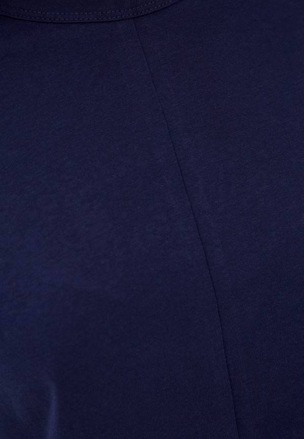 фото Лонгслив concept club