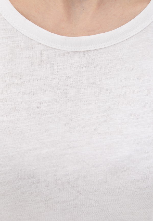 фото Футболка concept club