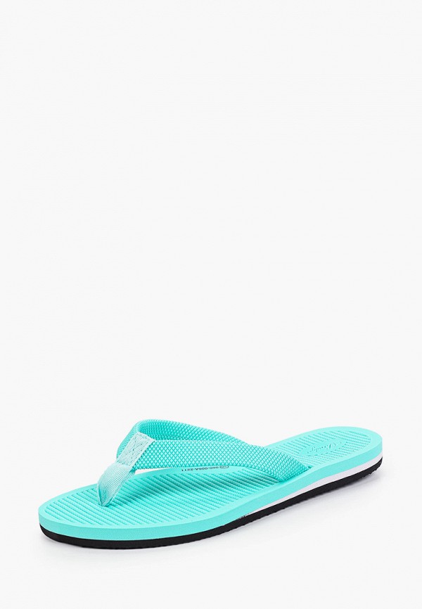 фото Сланцы bridget