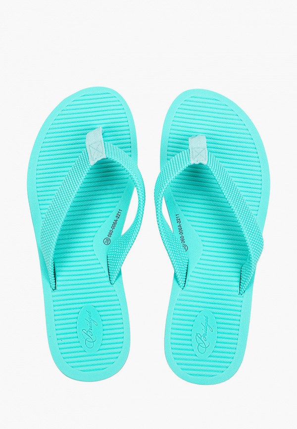 фото Сланцы bridget