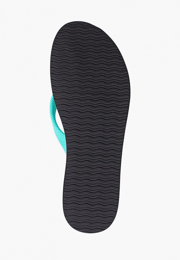 фото Сланцы bridget