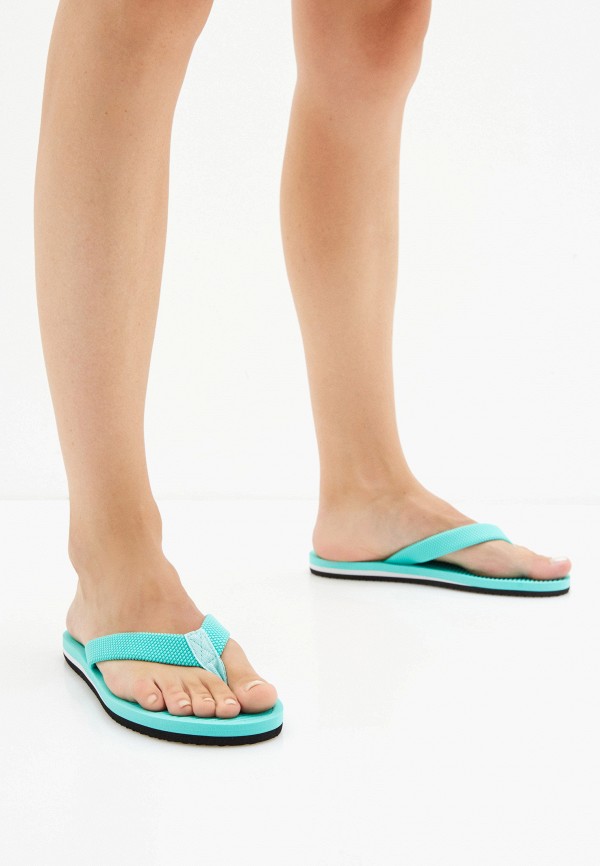 фото Сланцы bridget