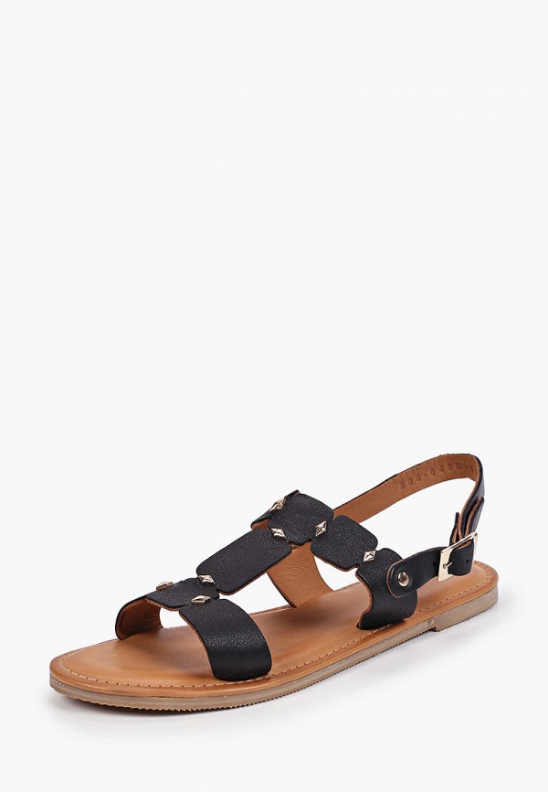 фото Сандалии thomas munz