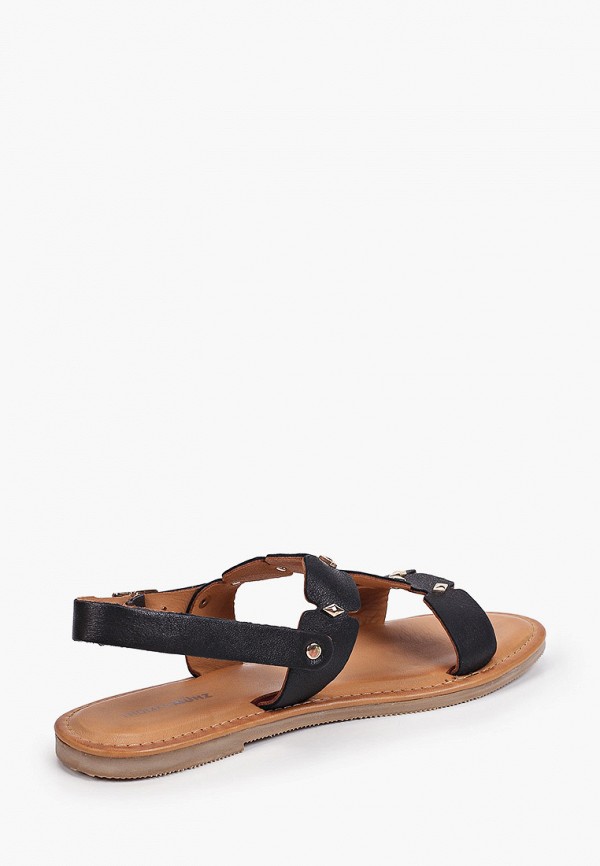 фото Сандалии thomas munz