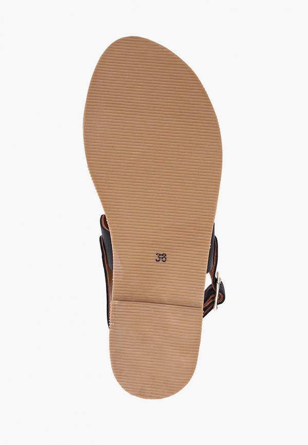 фото Сандалии thomas munz