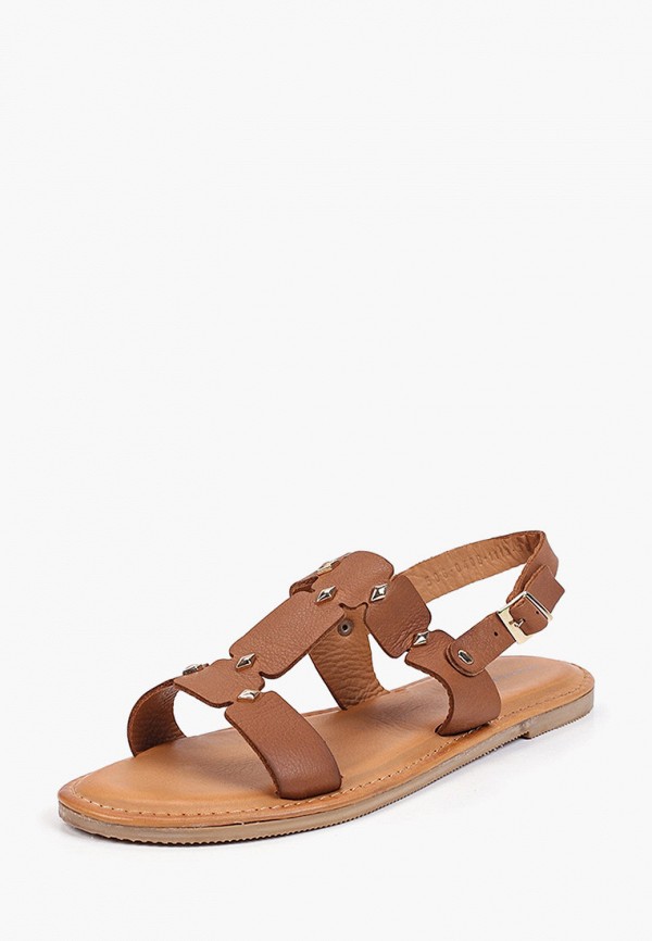 фото Сандалии thomas munz