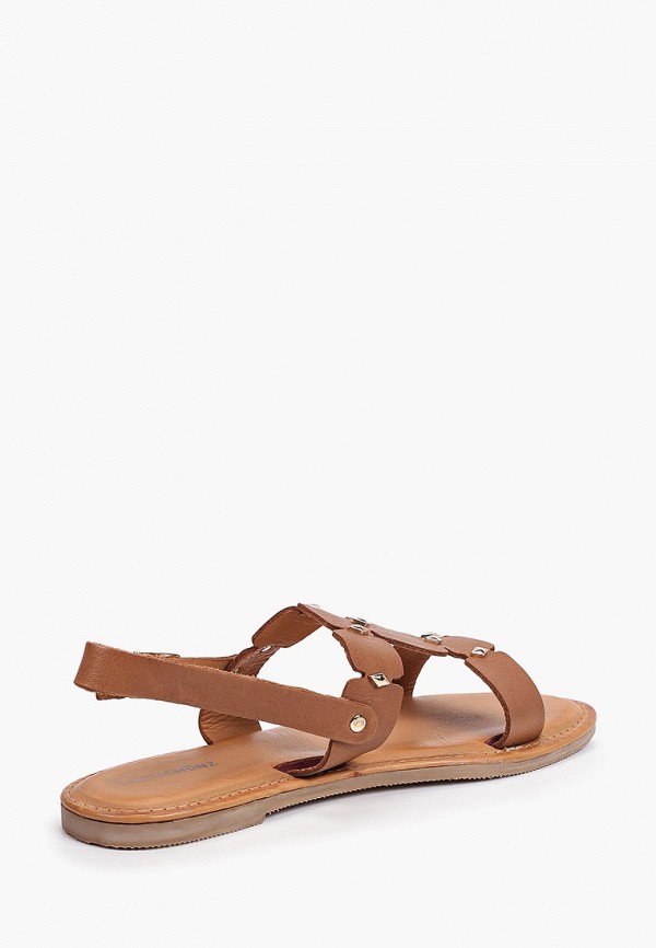 фото Сандалии thomas munz