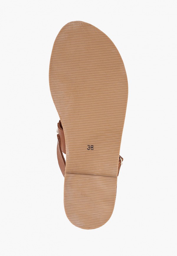 фото Сандалии thomas munz