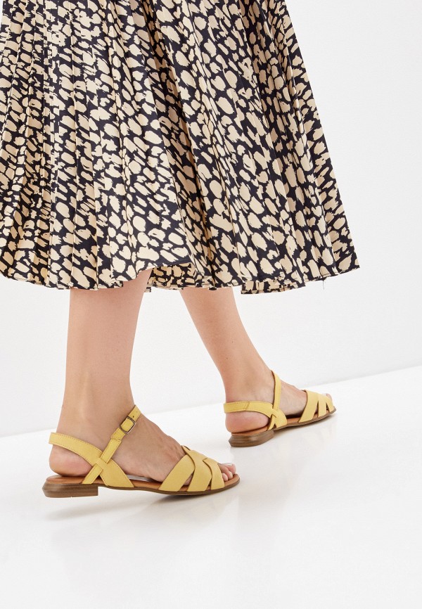 фото Сандалии thomas munz