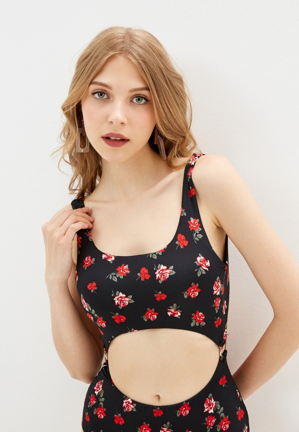 фото Купальник tezenis