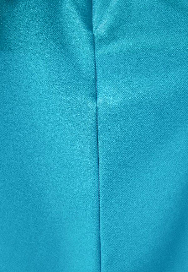 фото Шорты спортивные tezenis