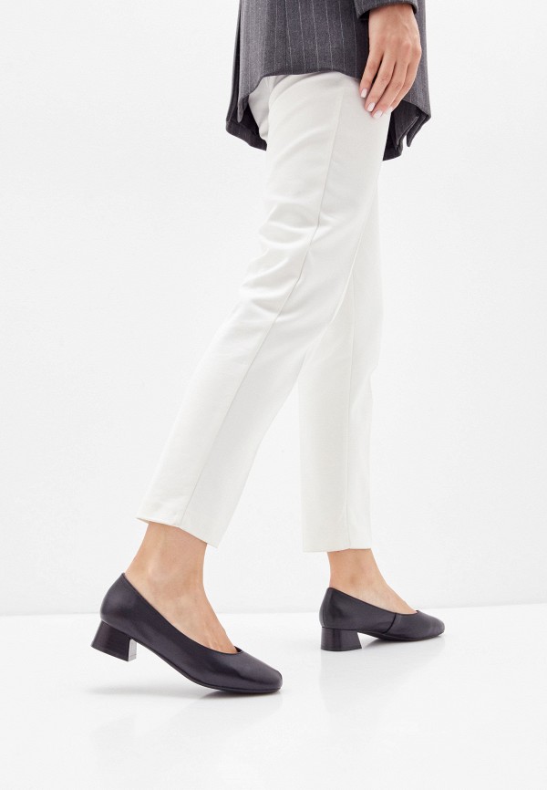 фото Туфли thomas munz