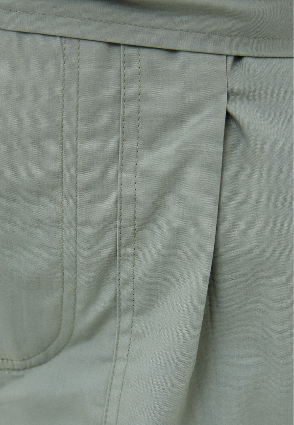 фото Шорты incity