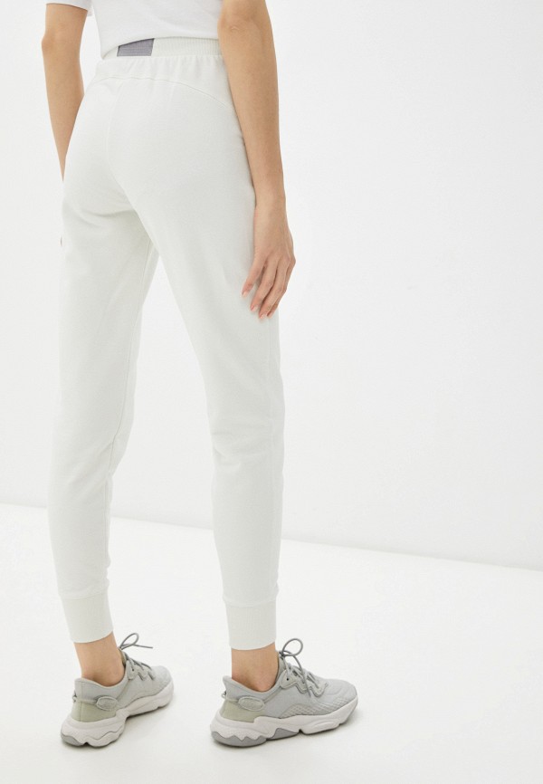 фото Брюки спортивные oxouno