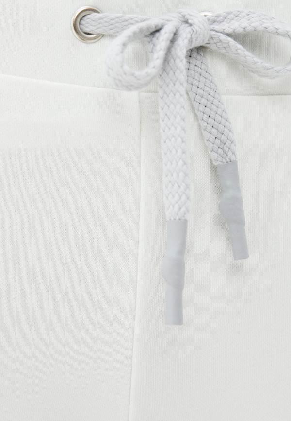 фото Брюки спортивные oxouno