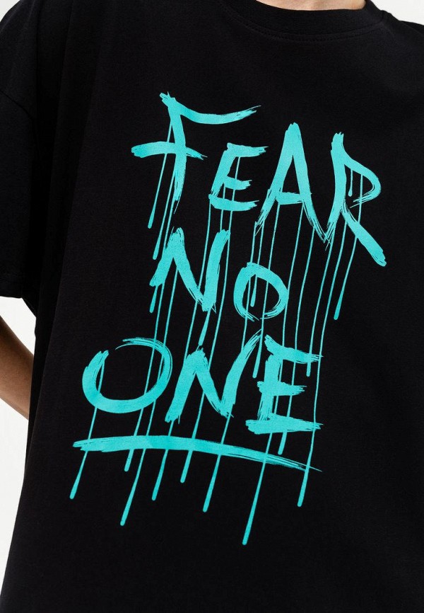 фото Футболка befree