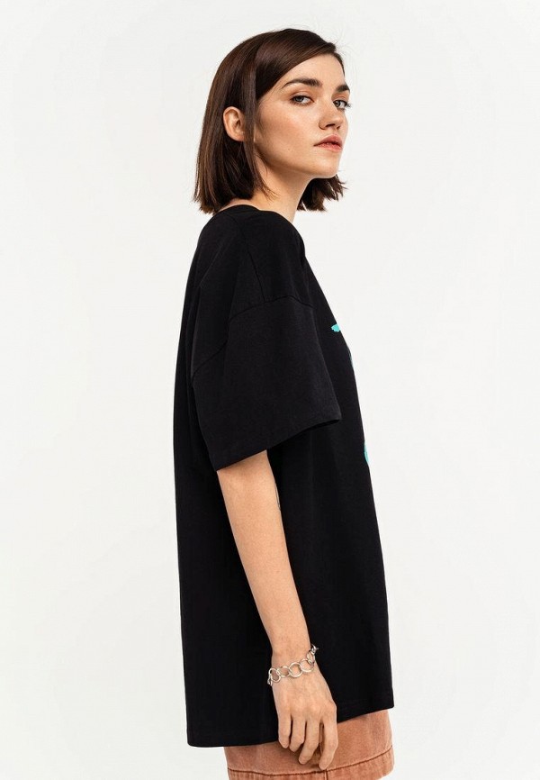 фото Футболка befree