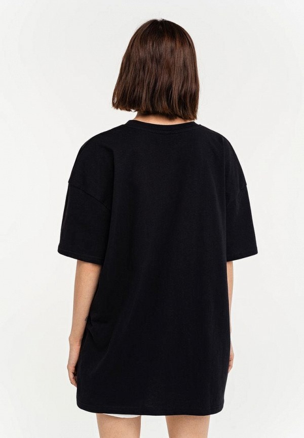 фото Футболка befree